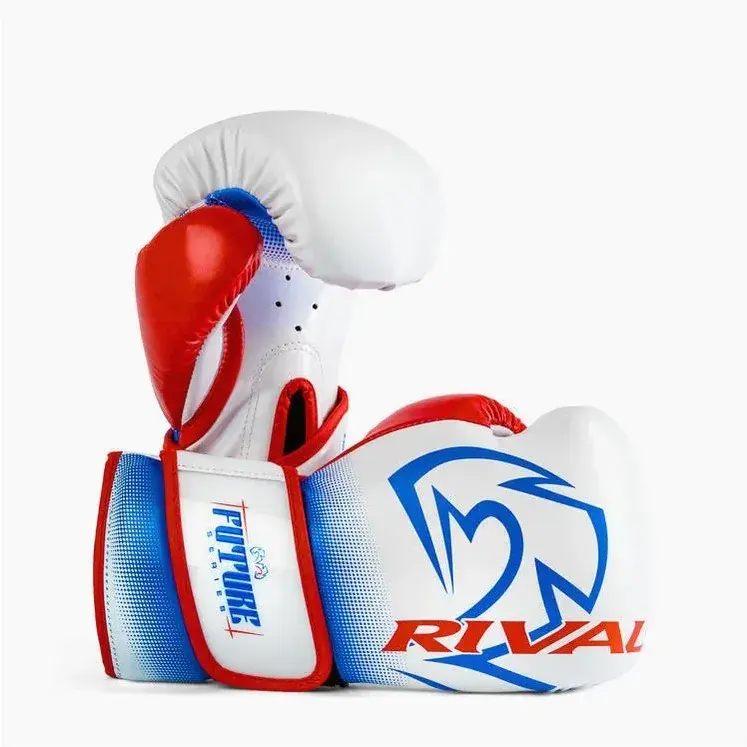 Guantes para niños Rival future RS-FTR