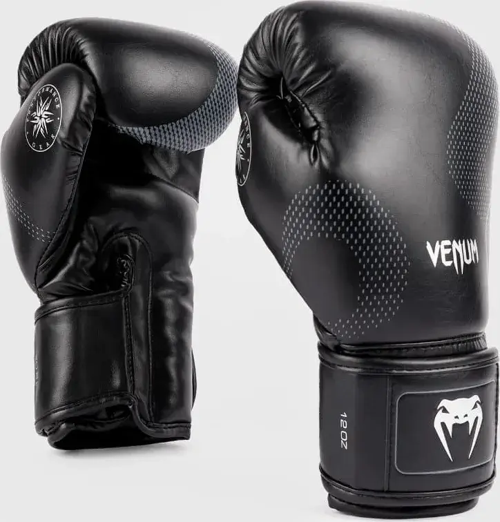 Guantes de boxeo Venum nexus