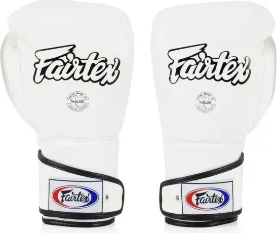 Guantes de boxeo Fairtex BGV6