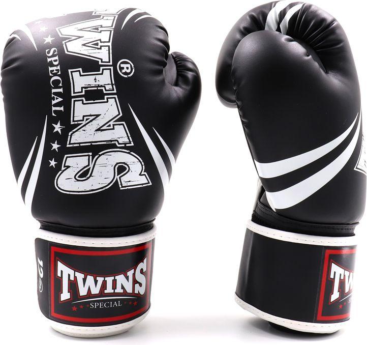 Guante de boxeo Twins Special TW6