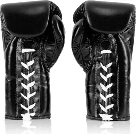 Guantes Fairtex BGL3