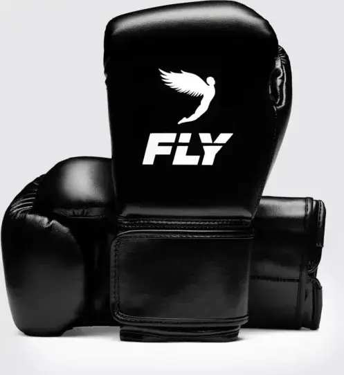 Guante fly super loop pro X2