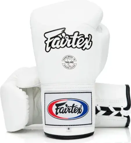 Guante Fairtex BGL6