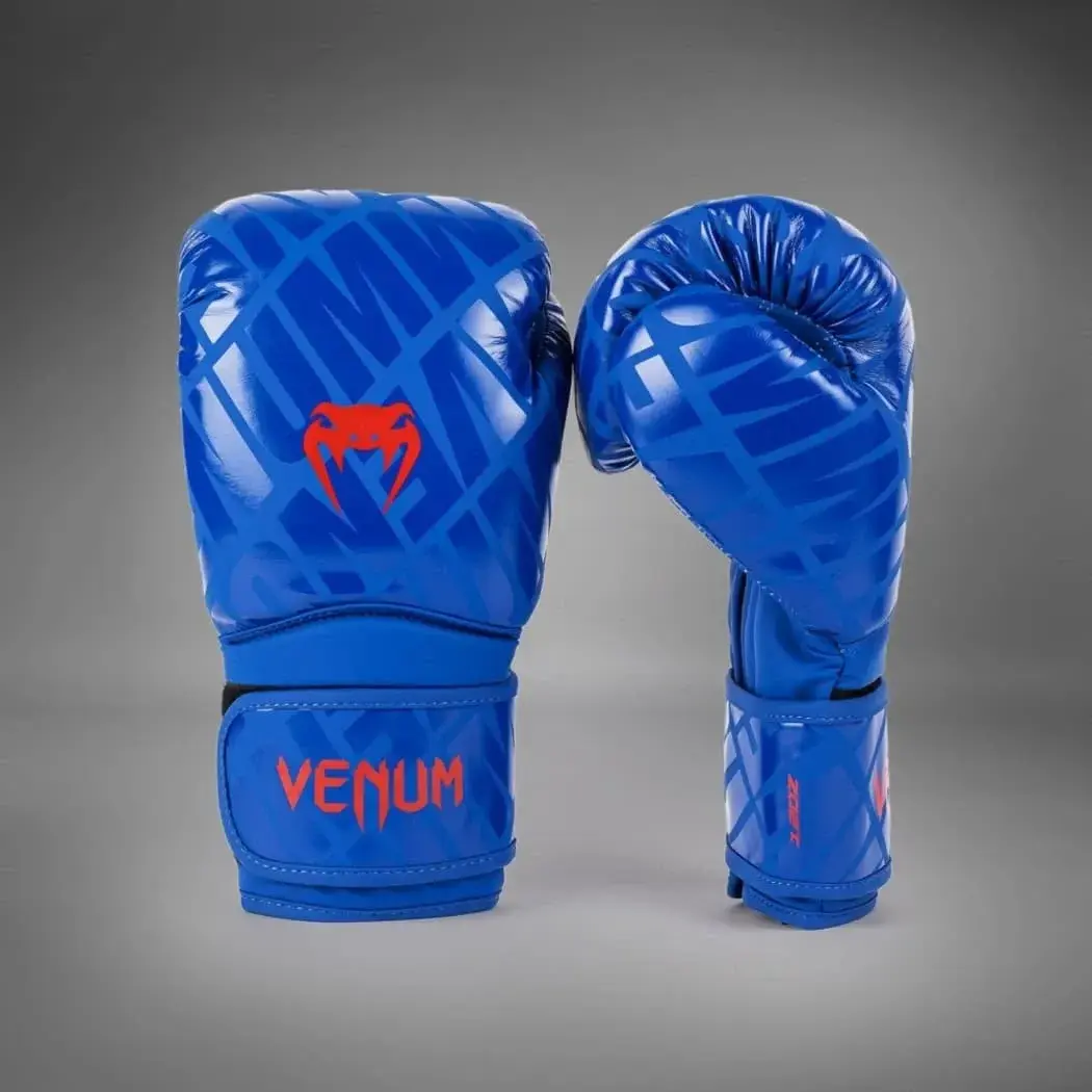 Guantes de boxeo Venum niños contender 1.5 xt