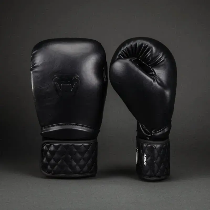Guante de boxeo Venum impact classic