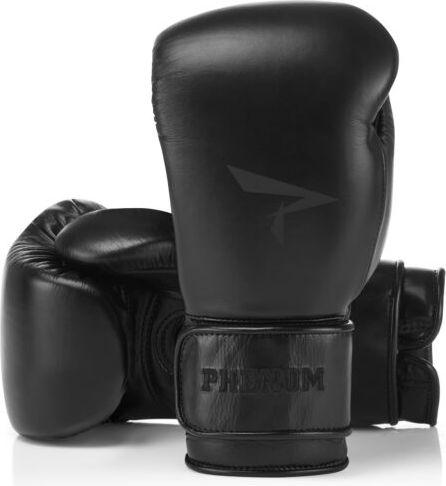 Guante de boxeo phenom SG210S