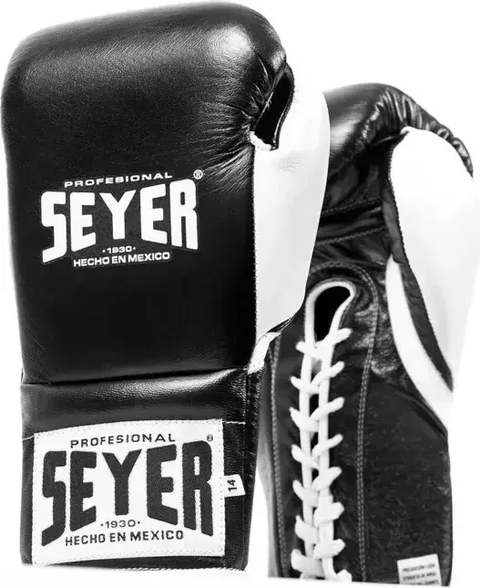 Guante seyer linea profesional
