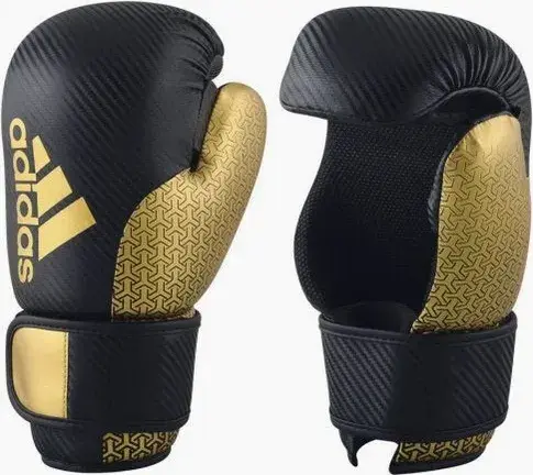 Guantes Adidas semi contact pro point fighting
