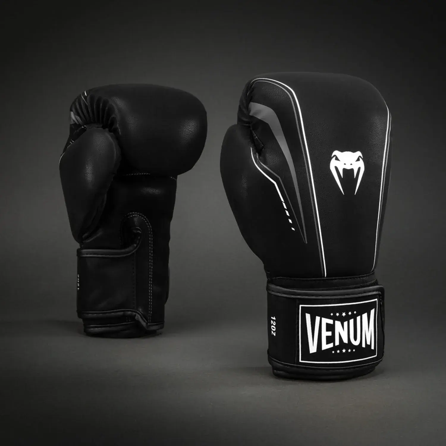 Guantes de boxeo Venum streamline