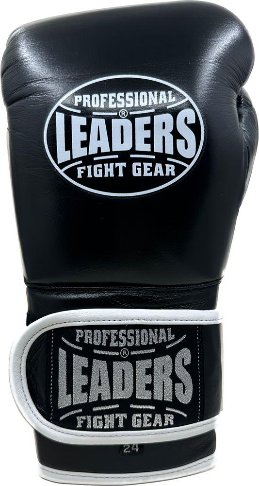 Guante leaders acondicionamiento 24 oz